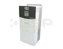 Allen Bradley 20BD065A3AYNANC1 Allen Bradley 20BD065A3AYNANC1