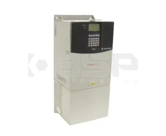 Allen Bradley 20BD065A3AYNANC0 Allen Bradley 20BD065A3AYNANC0