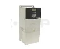Allen Bradley 20BD065A3AYNANC0 Allen Bradley 20BD065A3AYNANC0