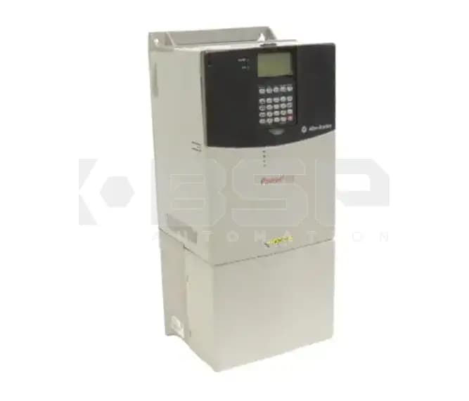 Allen Bradley 20BD065A3AYNAED0NNAD Allen Bradley 20BD065A3AYNAED0NNAD