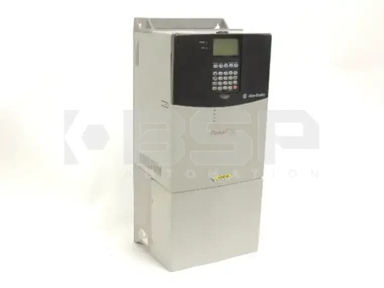 Allen Bradley 20BD065A3AYNAED0 Allen Bradley 20BD065A3AYNAED0