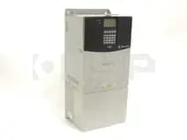 Allen Bradley 20BD065A3AYNAED0 Allen Bradley 20BD065A3AYNAED0