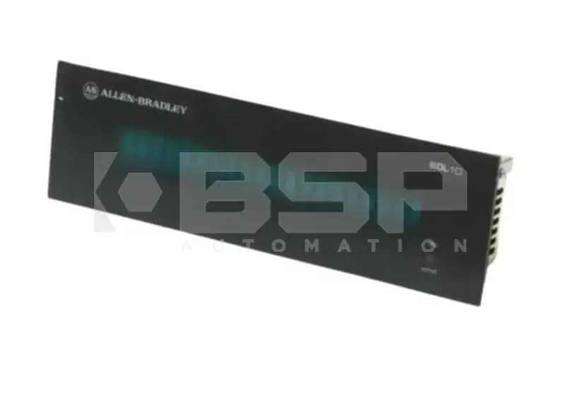 Allen Bradley 2706-A11J Allen Bradley 2706-A11J