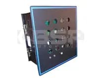 Allen Bradley 2705-T24J3 Allen Bradley 2705-T24J3