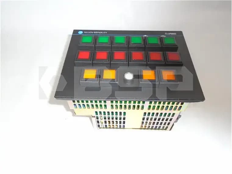 Allen Bradley 2705-P21J2 Allen Bradley 2705-P21J2