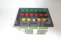 Allen Bradley 2705-P21J2 Allen Bradley 2705-P21J2