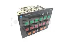Allen Bradley 2705-P21J2 Allen Bradley 2705-P21J2