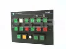 Allen Bradley 2705-P21J1L Allen Bradley 2705-P21J1L