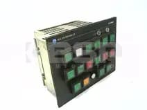 Allen Bradley 2705-P21J1L Allen Bradley 2705-P21J1L