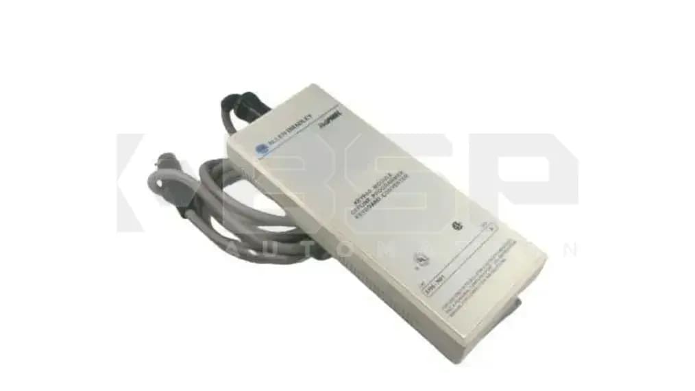 Allen Bradley 2705-ND1 Allen Bradley 2705-ND1
