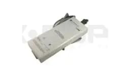 Allen Bradley 2705-ND1 Allen Bradley 2705-ND1