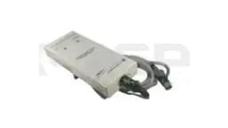 Allen Bradley 2705-ND1 Allen Bradley 2705-ND1
