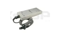 Allen Bradley 2705-ND1 Allen Bradley 2705-ND1