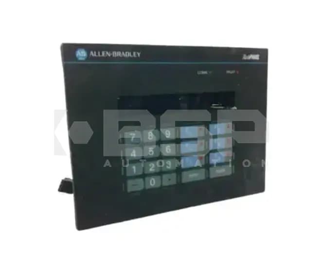 Allen Bradley 2705-K12C3 Allen Bradley 2705-K12C3