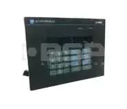 Allen Bradley 2705-K12C3 Allen Bradley 2705-K12C3