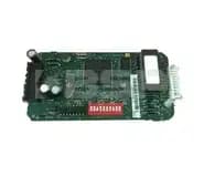 Allen Bradley 2705-DN42 Allen Bradley 2705-DN42