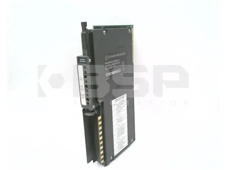 Allen Bradley 2700-IM1 Allen Bradley 2700-IM1