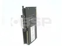 Allen Bradley 2700-IM1 Allen Bradley 2700-IM1