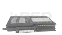 Allen Bradley 2700-IM1 Allen Bradley 2700-IM1