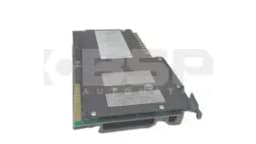 Allen Bradley 2700-IM1 Allen Bradley 2700-IM1