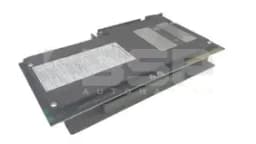 Allen Bradley 2700-IM1 Allen Bradley 2700-IM1