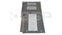Allen Bradley 2700-IM1 Allen Bradley 2700-IM1