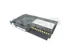 Allen Bradley 2700-IM1 Allen Bradley 2700-IM1