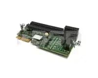 Allen Bradley 26-750-2262C-2R Allen Bradley 26-750-2262C-2R