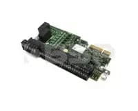 Allen Bradley 26-750-2262C-2R Allen Bradley 26-750-2262C-2R