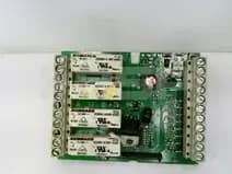 Allen Bradley 2528-2400-0721 Allen Bradley 2528-2400-0721