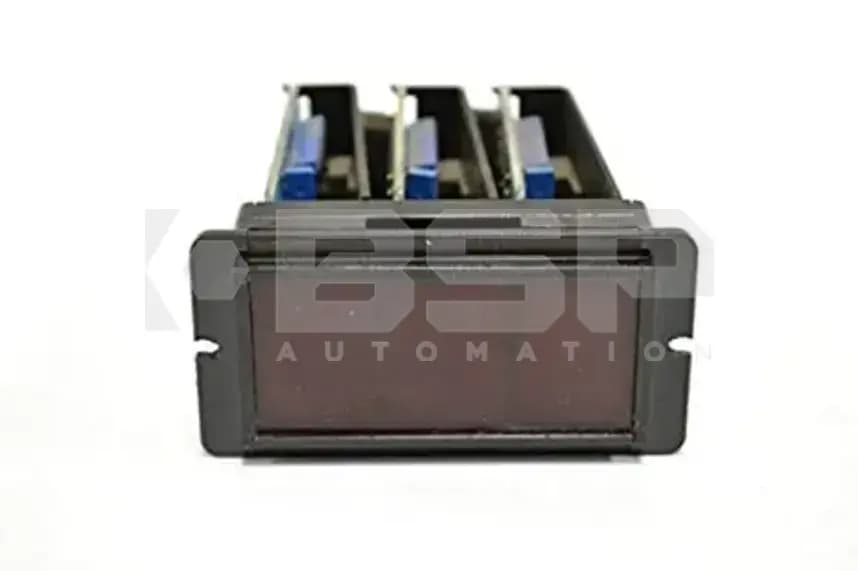 Allen Bradley 24830-302-01 Allen Bradley 24830-302-01