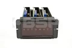 Allen Bradley 24830-302-01 Allen Bradley 24830-302-01