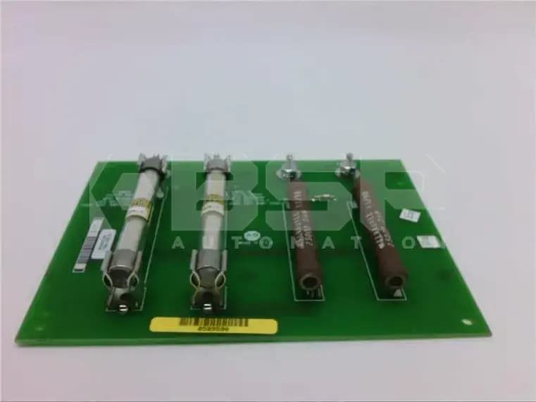 Allen Bradley 2364-SPP01A Allen Bradley 2364-SPP01A