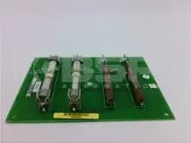 Allen Bradley 2364-SPP01A Allen Bradley 2364-SPP01A