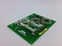 Allen Bradley 2364-SPP01A Allen Bradley 2364-SPP01A