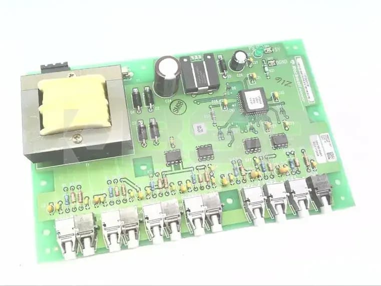 Allen Bradley 2364-SPN02A Allen Bradley 2364-SPN02A