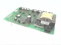 Allen Bradley 2364-SPN02A Allen Bradley 2364-SPN02A