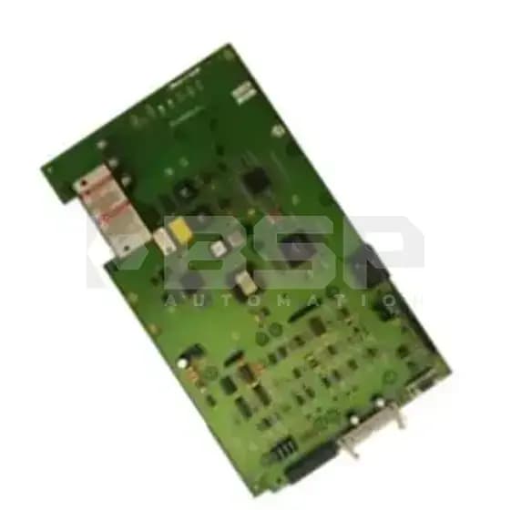 Allen Bradley 2364-SPM03A Allen Bradley 2364-SPM03A