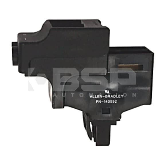 Allen Bradley 2198-TCON-24VDCIN36 Allen Bradley 2198-TCON-24VDCIN36