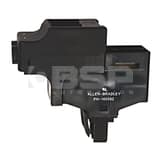 Allen Bradley 2198-TCON-24VDCIN36 Allen Bradley 2198-TCON-24VDCIN36