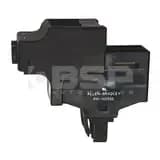 Allen Bradley 2198-TCON-24VDCIN36 Allen Bradley 2198-TCON-24VDCIN36