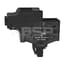 Kinetix, 5500/5700, DC Input Connector, 24VDC