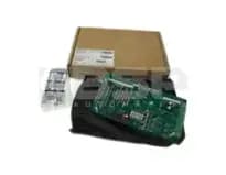Allen Bradley 2364-SPM02B Allen Bradley 2364-SPM02B