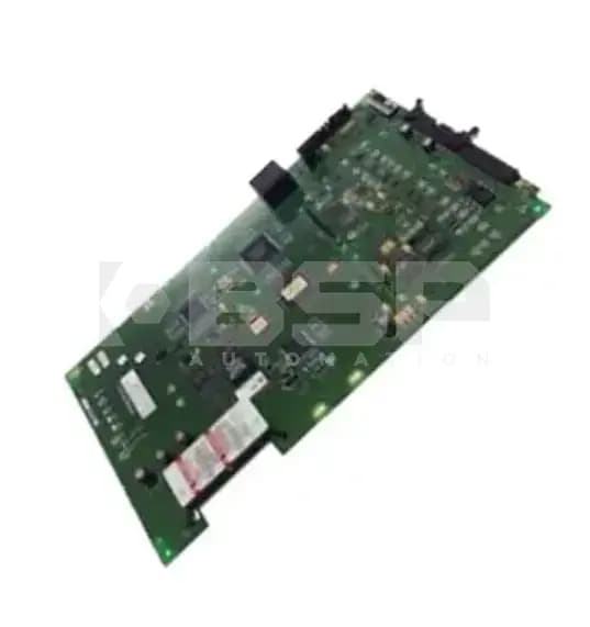 Allen Bradley 2364-SPM01C Allen Bradley 2364-SPM01C