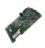 Allen Bradley 2364-SPM01C Allen Bradley 2364-SPM01C