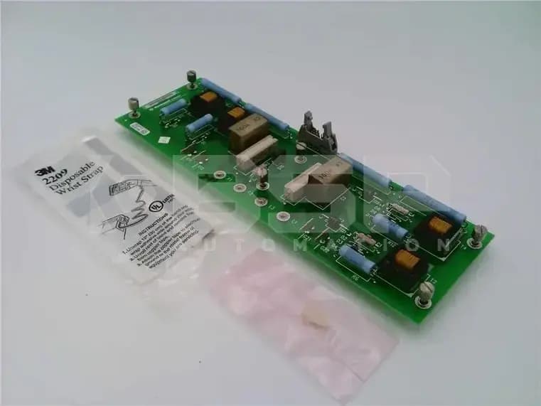 Allen Bradley 2361-SPM04A Allen Bradley 2361-SPM04A
