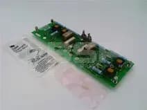 Allen Bradley 2361-SPM04A Allen Bradley 2361-SPM04A