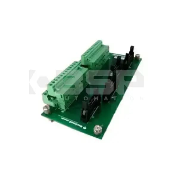Allen Bradley 2361-SPM02A Allen Bradley 2361-SPM02A