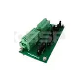 Allen Bradley 2361-SPM02A Allen Bradley 2361-SPM02A