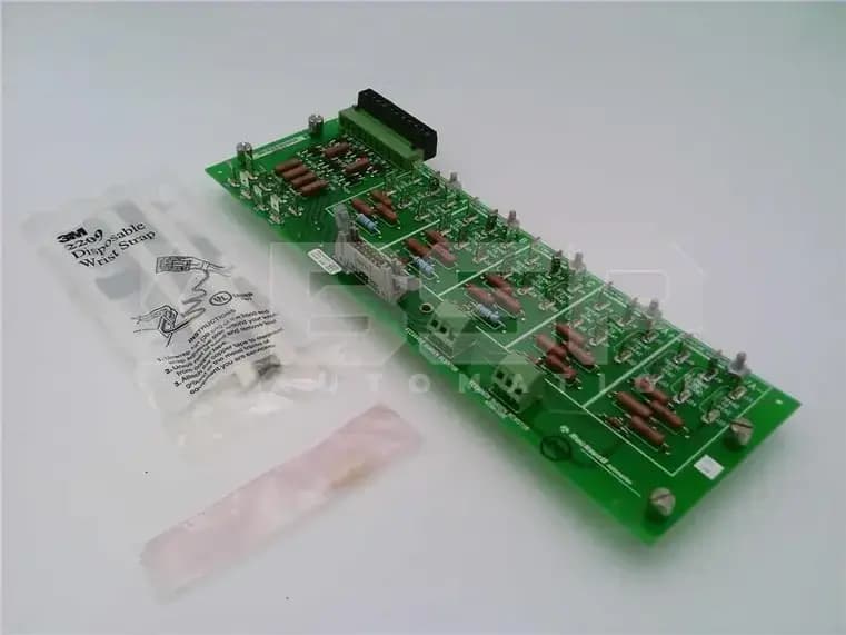 Allen Bradley 2361-SPM01A Allen Bradley 2361-SPM01A